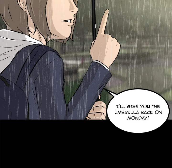 Read He Queen chapter 13 image 124 on Lezhin