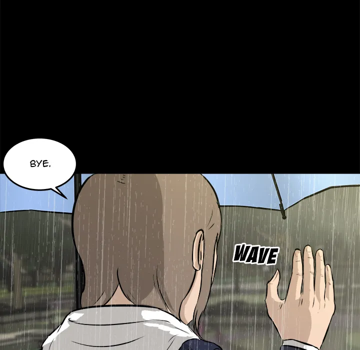 Read He Queen chapter 13 image 125 on Lezhin