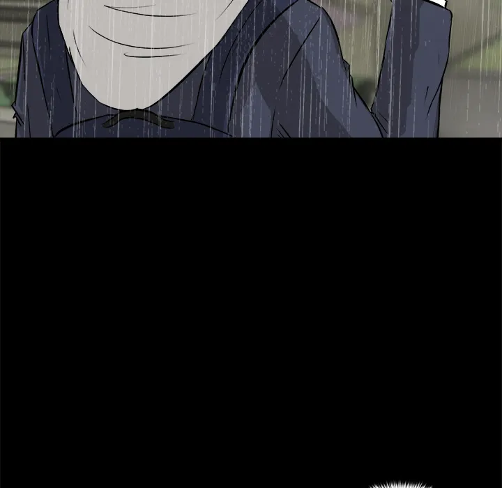 Read He Queen chapter 13 image 126 on Lezhin