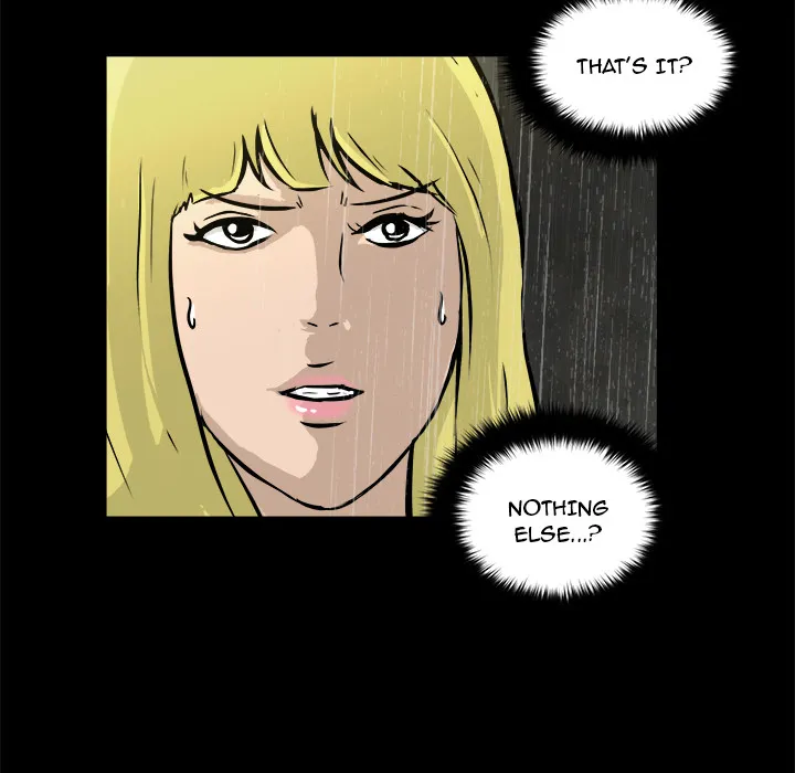 Read He Queen chapter 13 image 127 on Lezhin