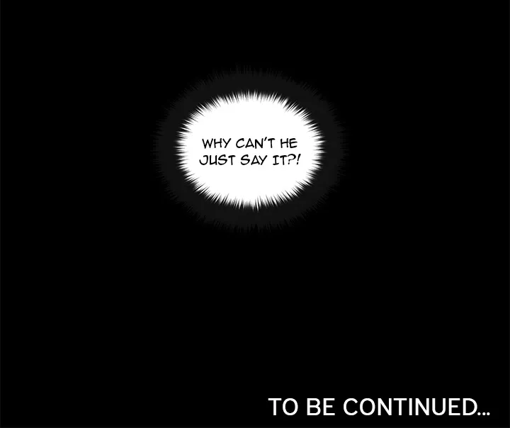 Read He Queen chapter 13 image 128 on Lezhin