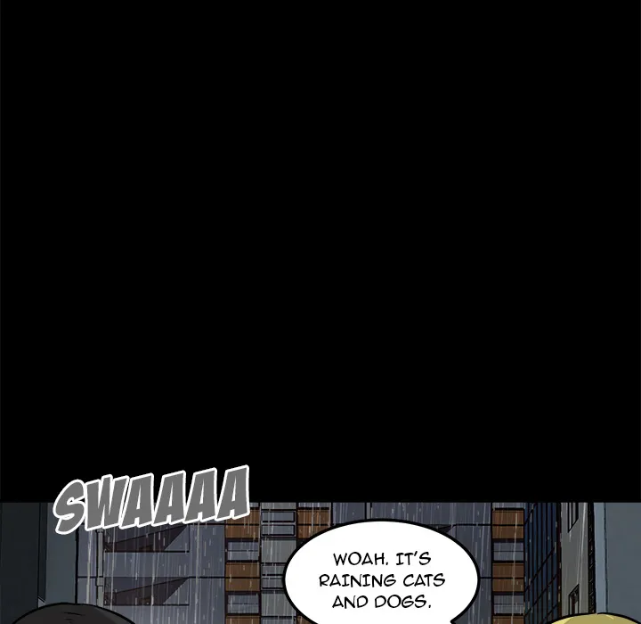 Read He Queen chapter 13 image 17 on Lezhin