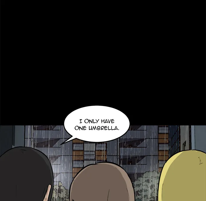 Read He Queen chapter 13 image 19 on Lezhin