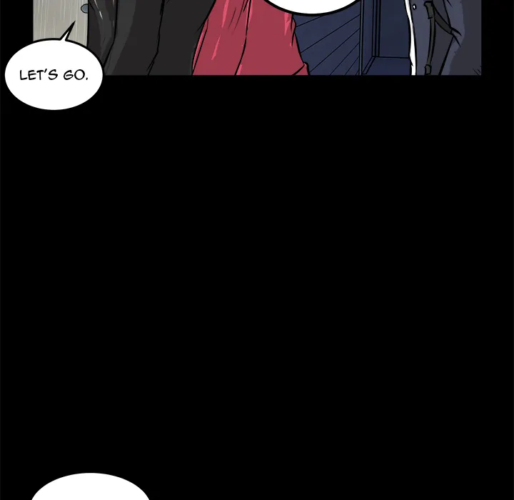 Read He Queen chapter 13 image 22 on Lezhin