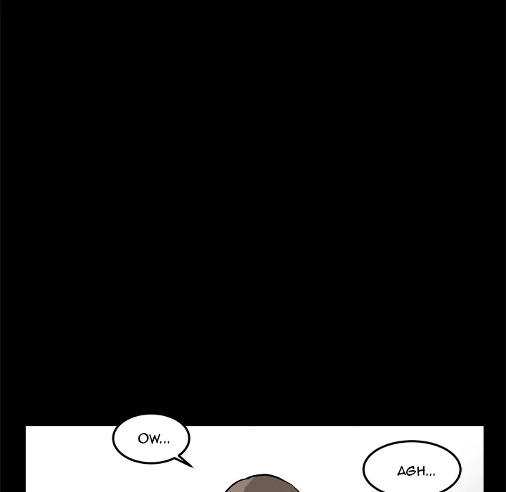 Read He Queen chapter 13 image 28 on Lezhin