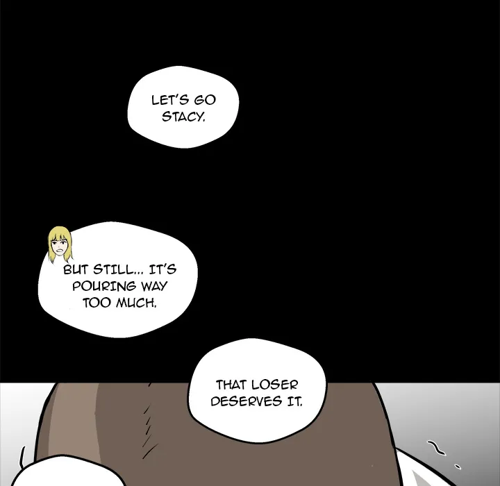 Read He Queen chapter 13 image 30 on Lezhin