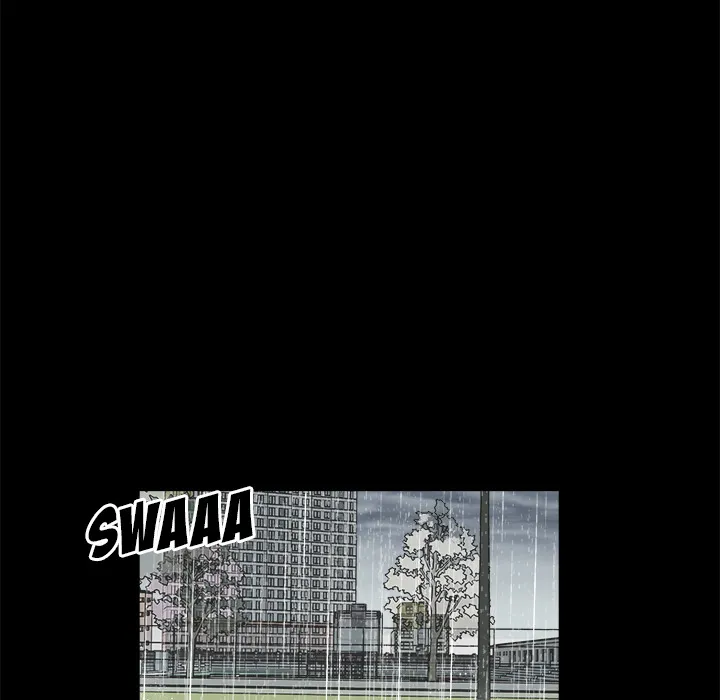 Read He Queen chapter 13 image 33 on Lezhin