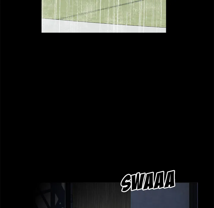 Read He Queen chapter 13 image 34 on Lezhin