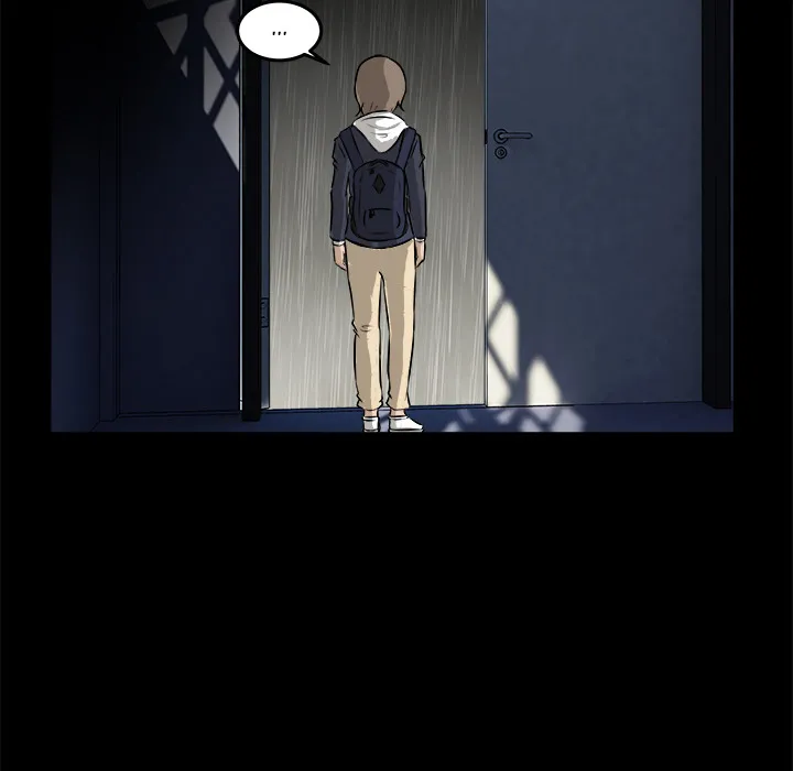 Read He Queen chapter 13 image 35 on Lezhin