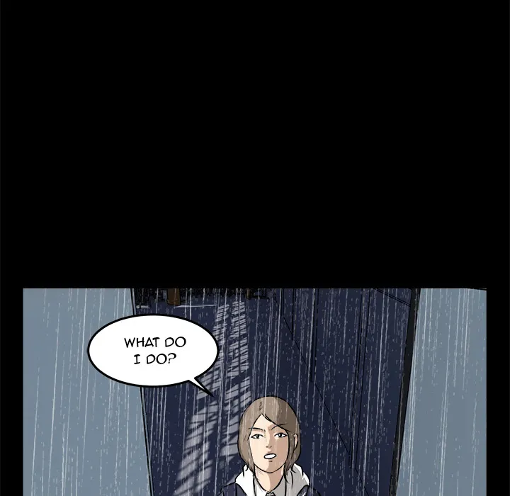 Read He Queen chapter 13 image 37 on Lezhin