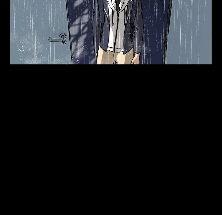 Read He Queen chapter 13 image 38 on Lezhin