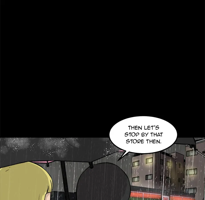 Read He Queen chapter 13 image 46 on Lezhin