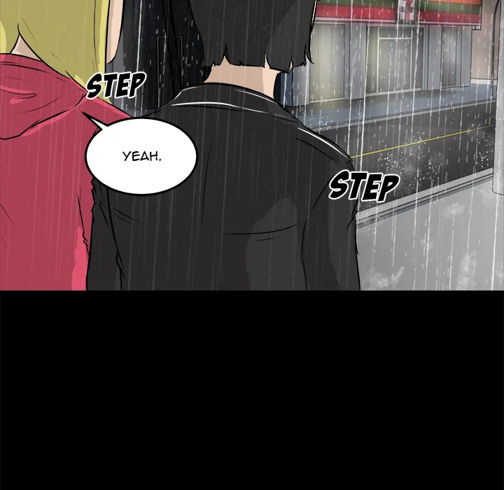 Read He Queen chapter 13 image 47 on Lezhin