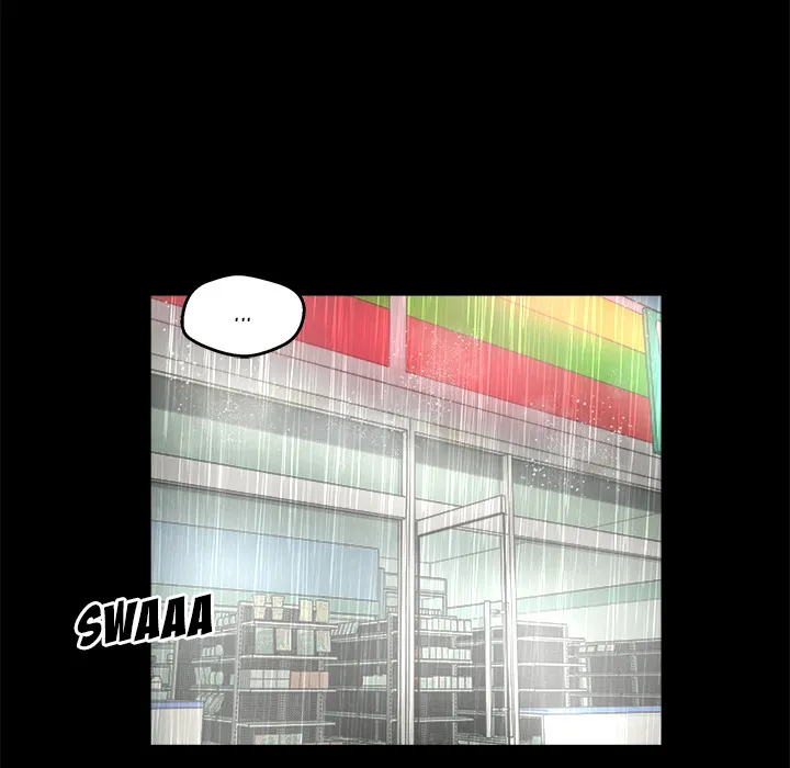 Read He Queen chapter 13 image 48 on Lezhin