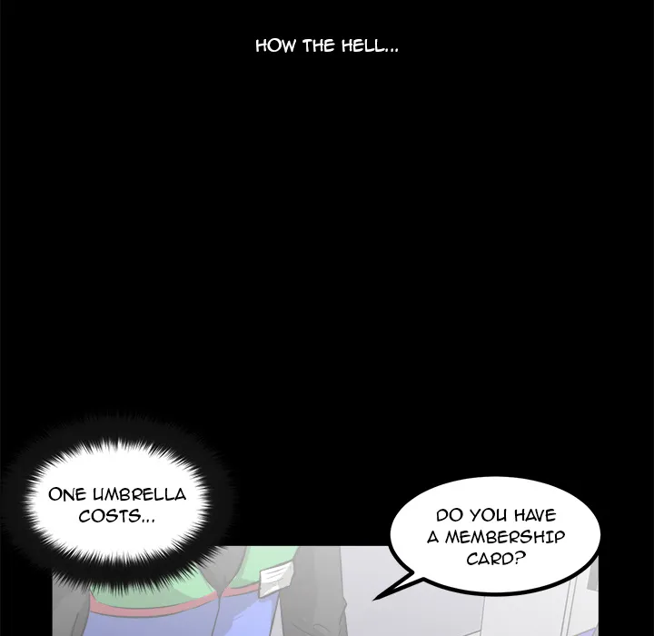 Read He Queen chapter 13 image 49 on Lezhin