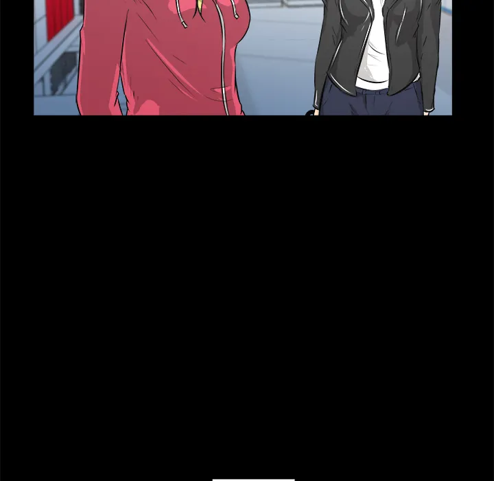 Read He Queen chapter 13 image 52 on Lezhin