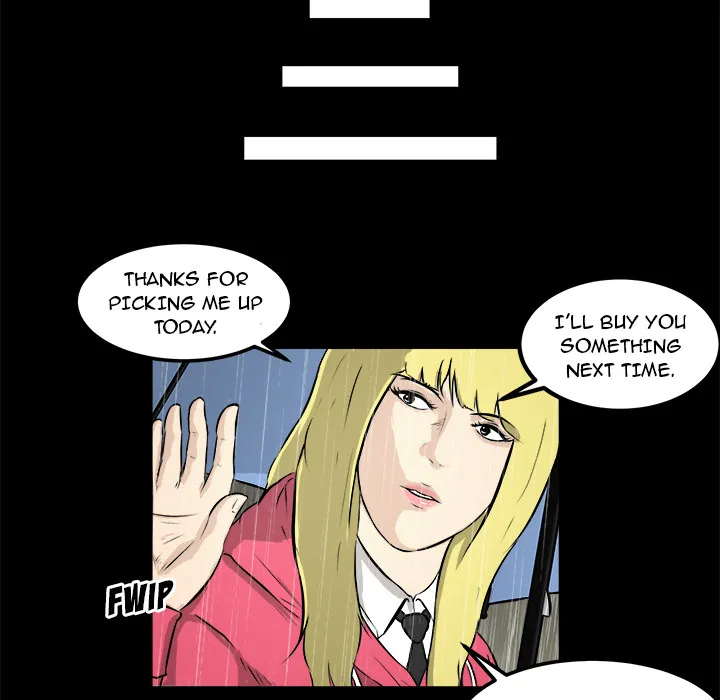Read He Queen chapter 13 image 53 on Lezhin