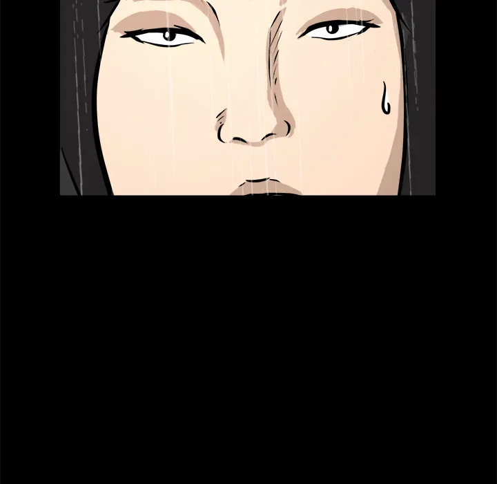 Read He Queen chapter 13 image 56 on Lezhin