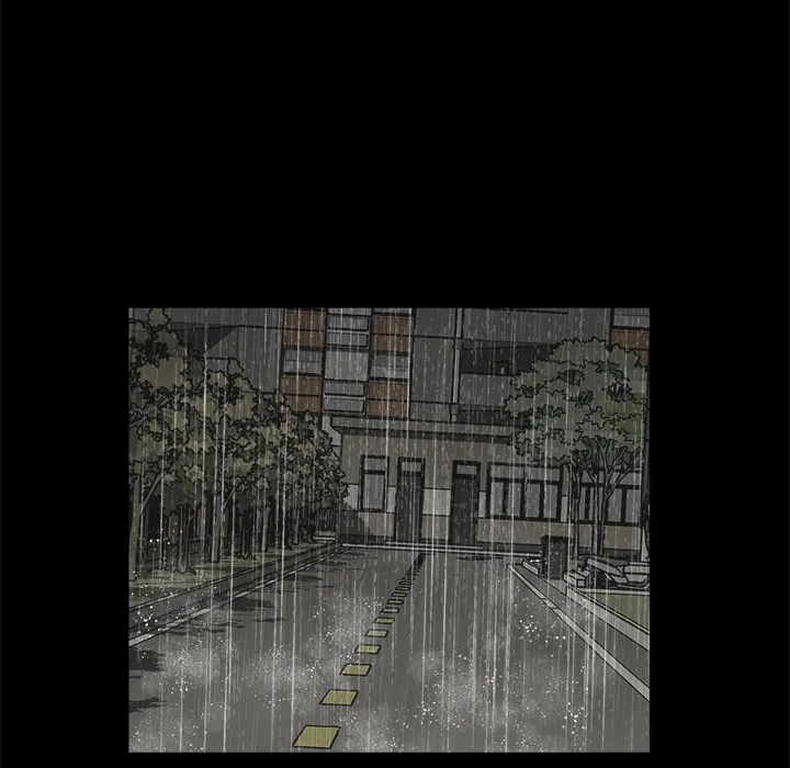 Read He Queen chapter 13 image 57 on Lezhin