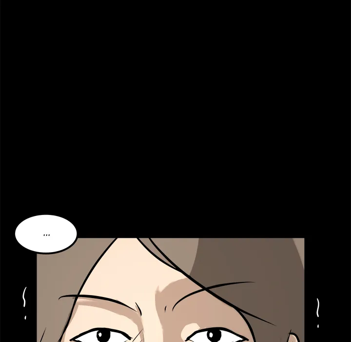 Read He Queen chapter 13 image 58 on Lezhin