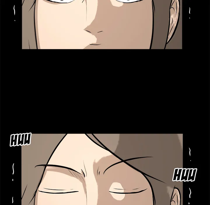 Read He Queen chapter 13 image 59 on Lezhin