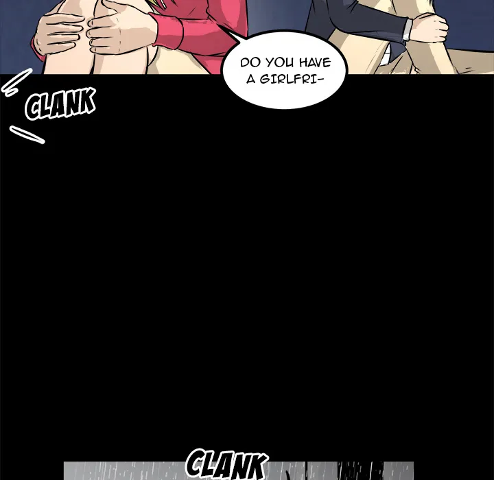 Read He Queen chapter 13 image 6 on Lezhin