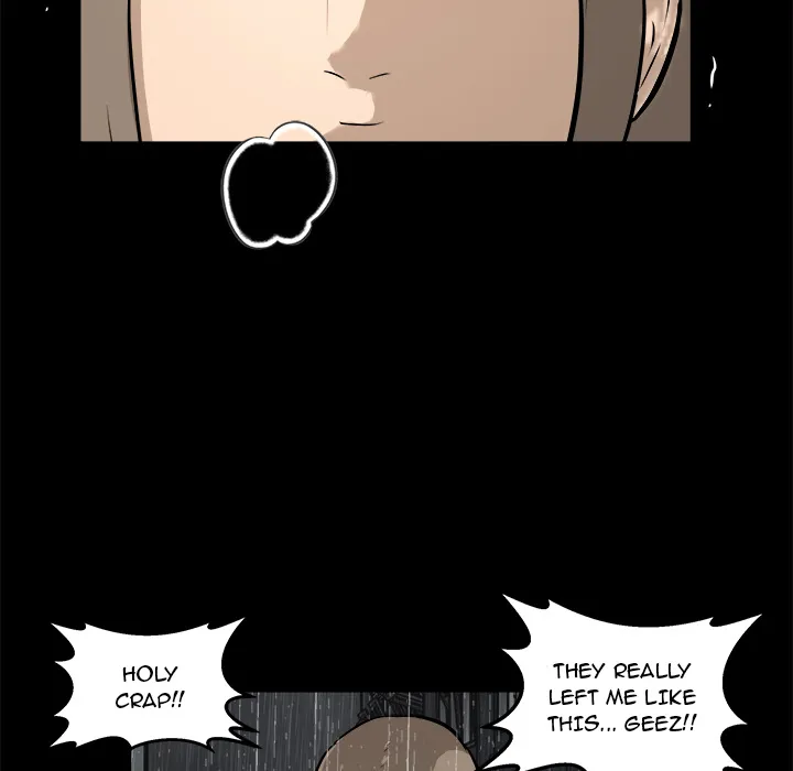 Read He Queen chapter 13 image 60 on Lezhin