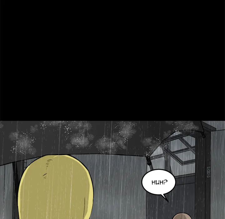 Read He Queen chapter 13 image 65 on Lezhin