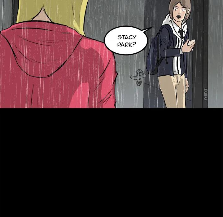 Read He Queen chapter 13 image 66 on Lezhin