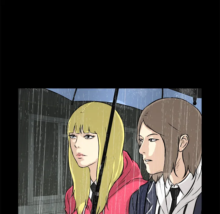 Read He Queen chapter 13 image 69 on Lezhin