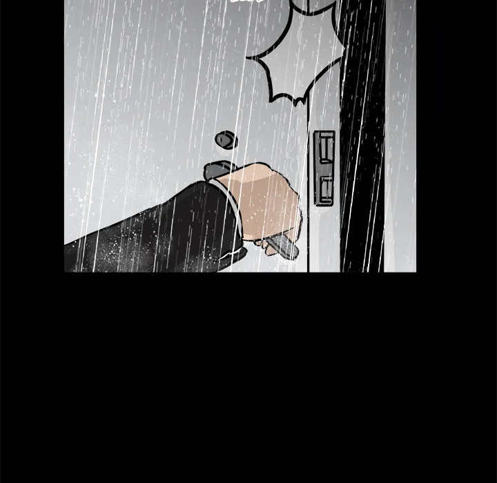 Read He Queen chapter 13 image 7 on Lezhin