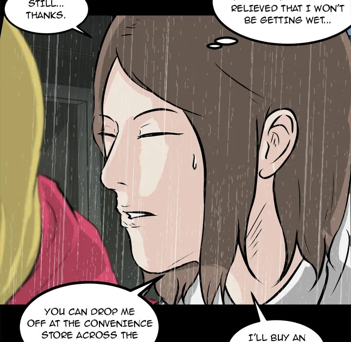 Read He Queen chapter 13 image 71 on Lezhin