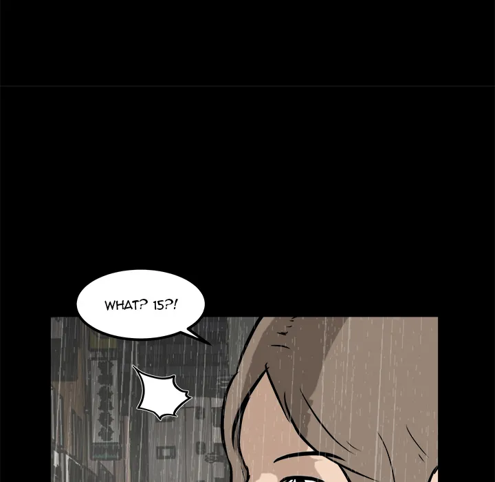 Read He Queen chapter 13 image 75 on Lezhin