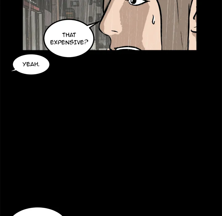 Read He Queen chapter 13 image 76 on Lezhin