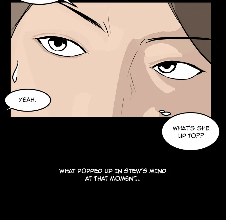 Read He Queen chapter 13 image 79 on Lezhin