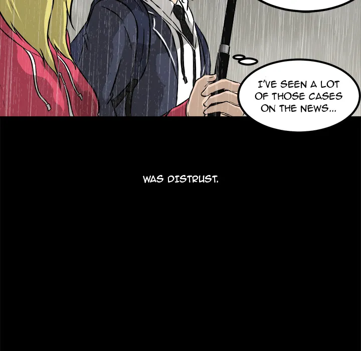 Read He Queen chapter 13 image 81 on Lezhin