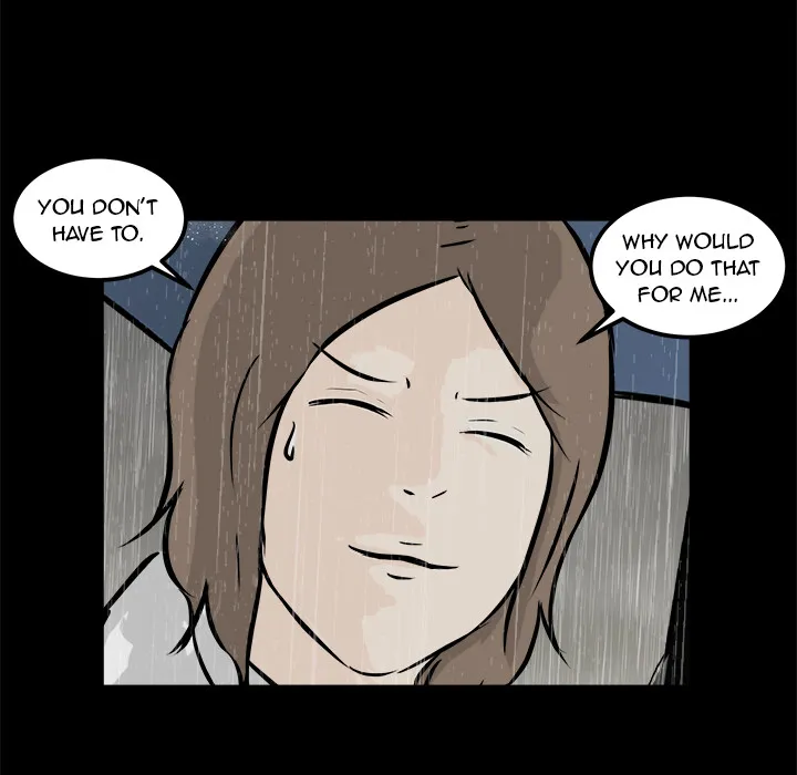 Read He Queen chapter 13 image 82 on Lezhin