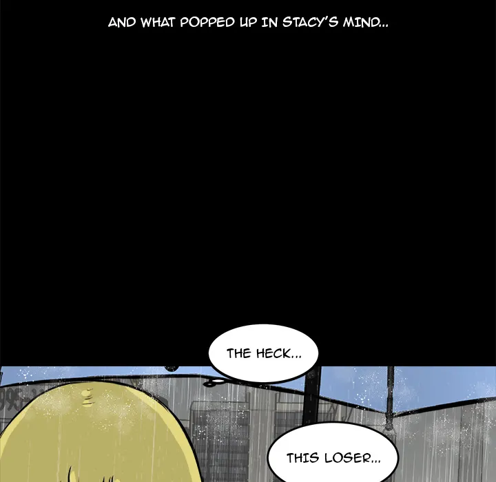 Read He Queen chapter 13 image 83 on Lezhin