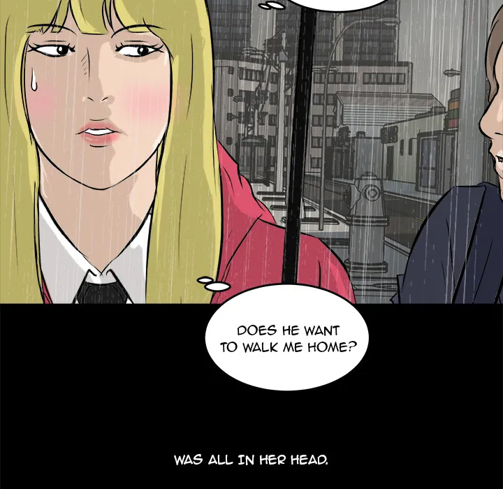 Read He Queen chapter 13 image 84 on Lezhin
