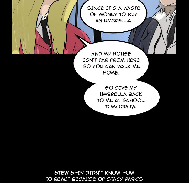 Read He Queen chapter 13 image 86 on Lezhin