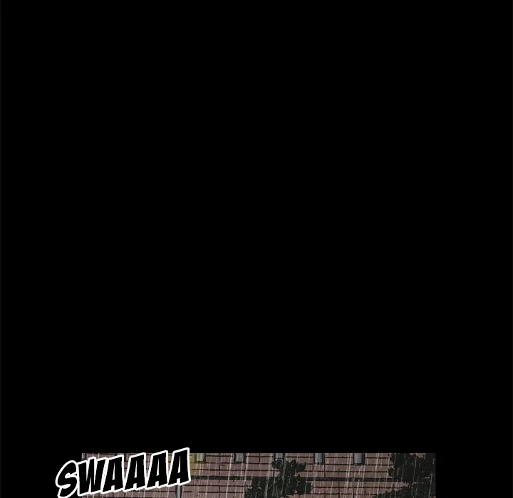 Read He Queen chapter 13 image 88 on Lezhin