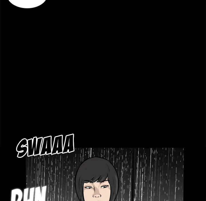 Read He Queen chapter 13 image 9 on Lezhin