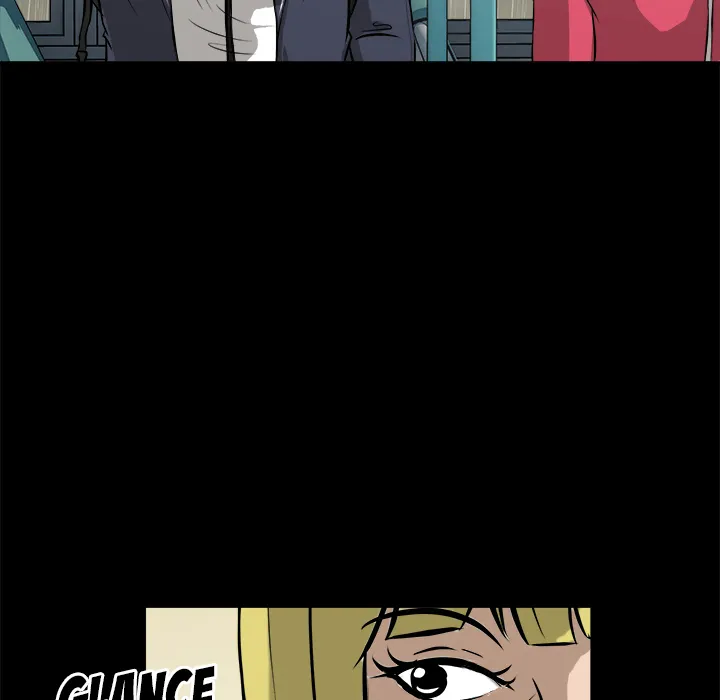 Read He Queen chapter 13 image 91 on Lezhin