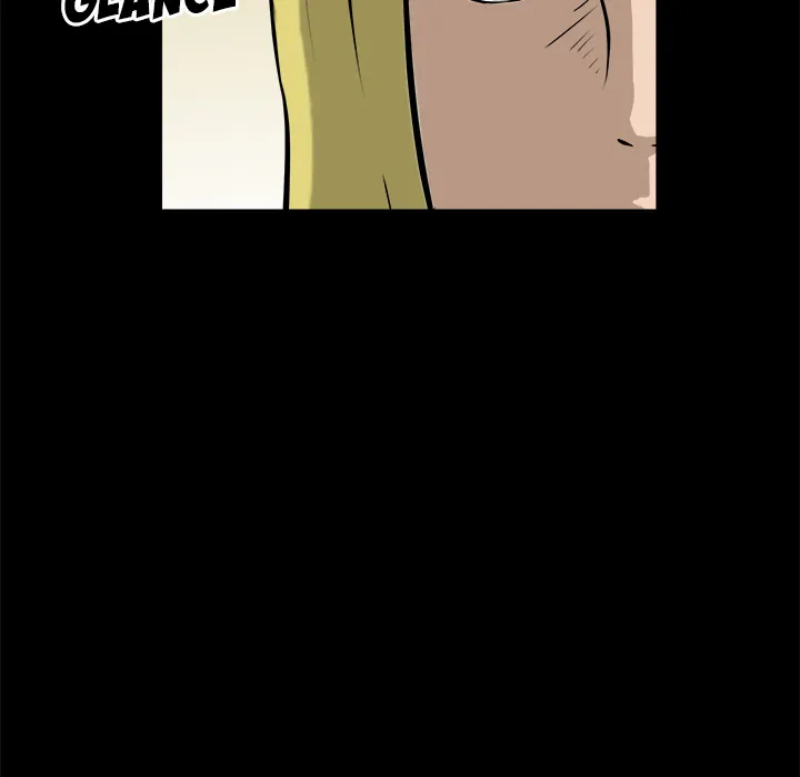 Read He Queen chapter 13 image 92 on Lezhin