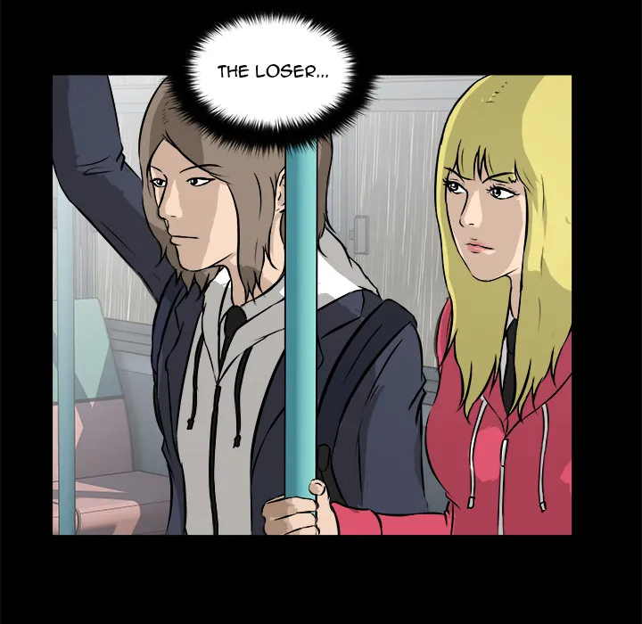 Read He Queen chapter 13 image 93 on Lezhin