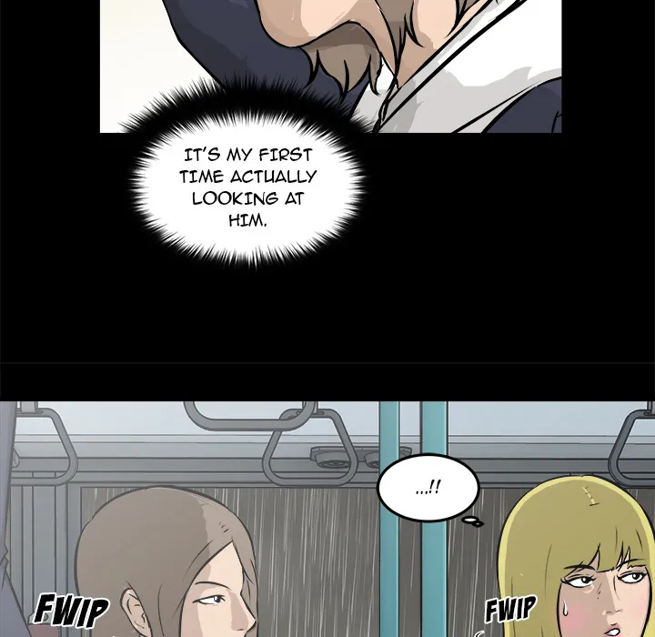 Read He Queen chapter 13 image 95 on Lezhin