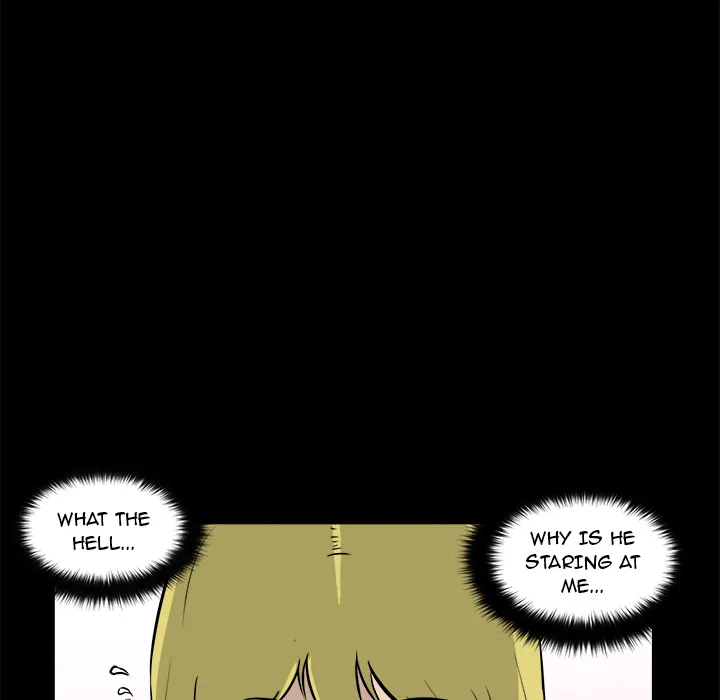 Read He Queen chapter 13 image 98 on Lezhin