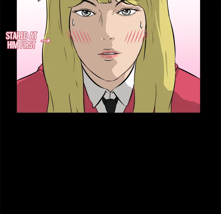 Read He Queen chapter 13 image 99 on Lezhin