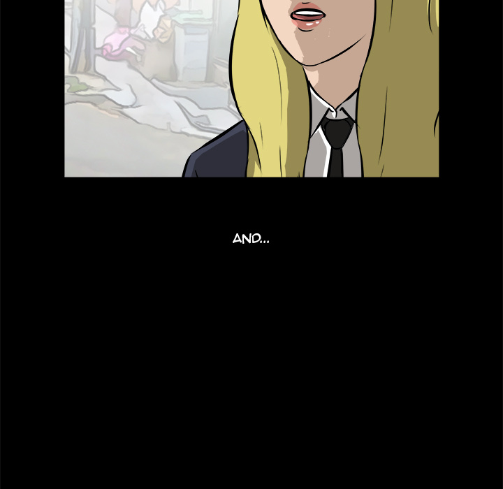 Read He Queen chapter 14 image 11 on Lezhin