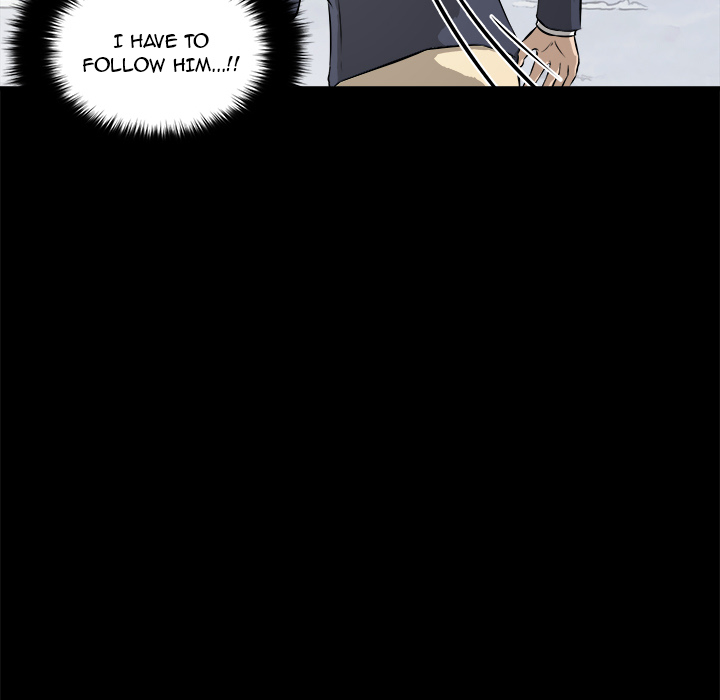 Read He Queen chapter 14 image 13 on Lezhin
